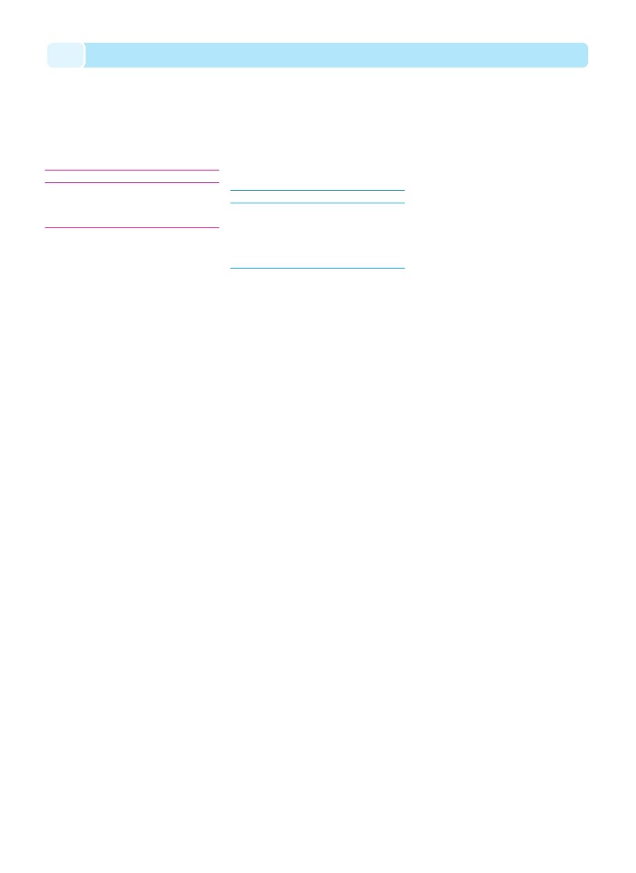 background imagepx;